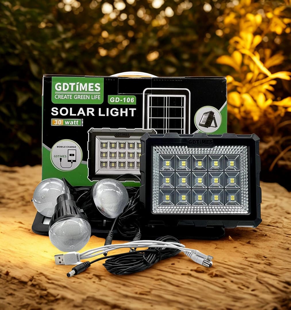 505414041 18274916353279107 6167734687830218394 n