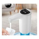 Automatic Water Dispenser Smart Wireless Pump. 1