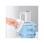 Automatic Water Dispenser Smart Wireless Pump. 3