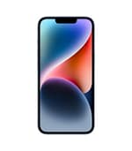 apple iphone 14 blue 2
