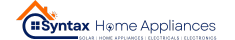 syntax home appliances kenya nairobi
