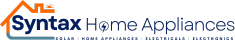 Syntax H me Appliances