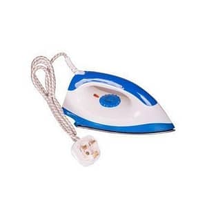 AILYONS Electric Dry Iron Box 1