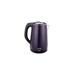 AILYONS Electric Kettle Water Heater & Boiler Jug. 1