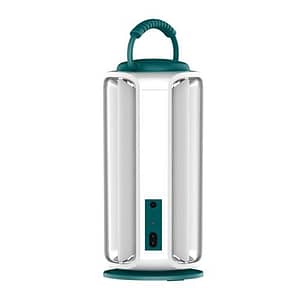AKKO STAR Rechargeable LED Tubes Lantern 1
