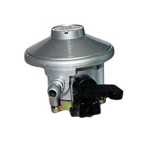 Cosco Cooking Gas Regulator 13Kg 1