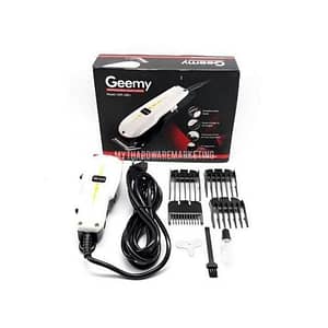 Geemy Professional Kinyozi Shaving Machine 1