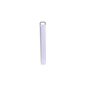 Kamisafe LED Emergency Lamp KM 7605D 1
