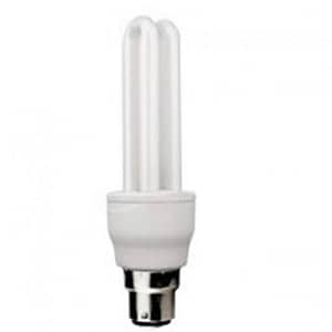Nice One Energy Saving Bulbs.(10 pieces) 1