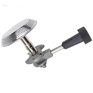 SUN GAS Strong Non leak Meko Gas Burner 1