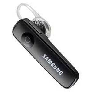 Samsung Bluetooth Wireless Headsets 1
