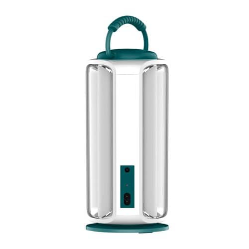 AKKO STAR Rechargeable LED Tubes Lantern 1