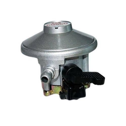 Cosco Cooking Gas Regulator 13Kg 1