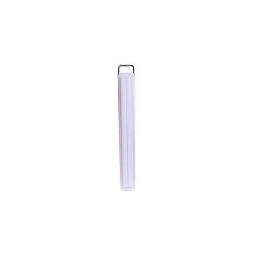 Kamisafe LED Emergency Lamp KM 7605D 1