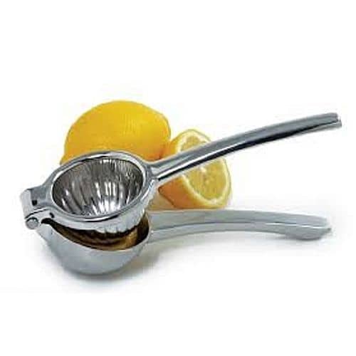 Lemon Squeezer 3