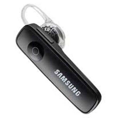 Samsung Bluetooth Wireless Headsets 1