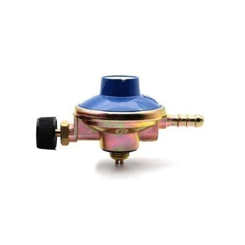 6 Kg Gas Regulator 1