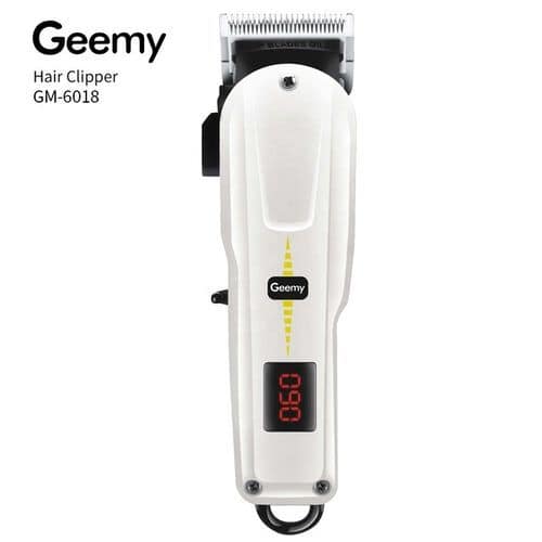 Geemy Rechargeable Cordless Shaver With Power Indicator,Superfly 1 Geemy Rechargeable Cordless Shaver With Power Indicator,Superfly 1