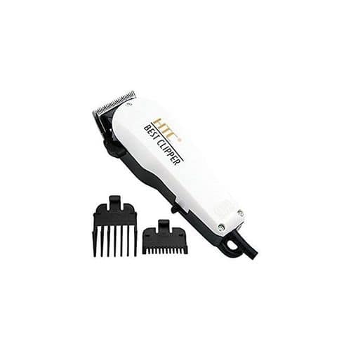 Htc PROFESSIONAL HAIR CLIPPER 1