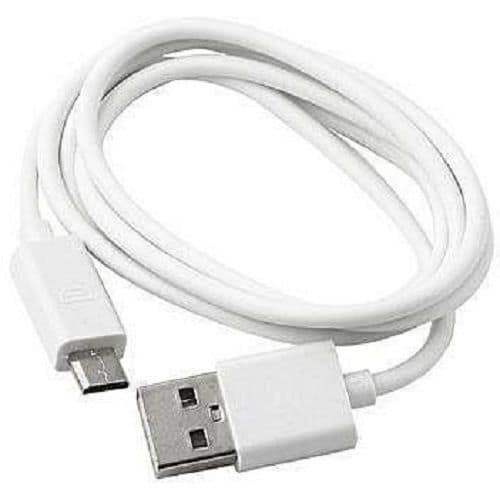 Phone USB Data Cable 1