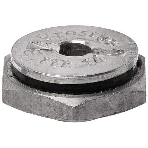 Saral Pressure Cooker Safety Valve 1