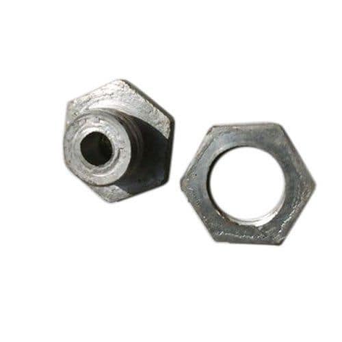 Saral Pressure Cooker Safety Valve 2