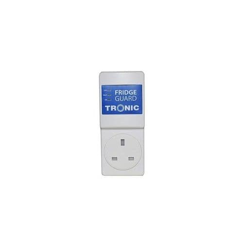 Tronic Fridge Guard, High Quality Long Lasting 1